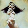 Circe